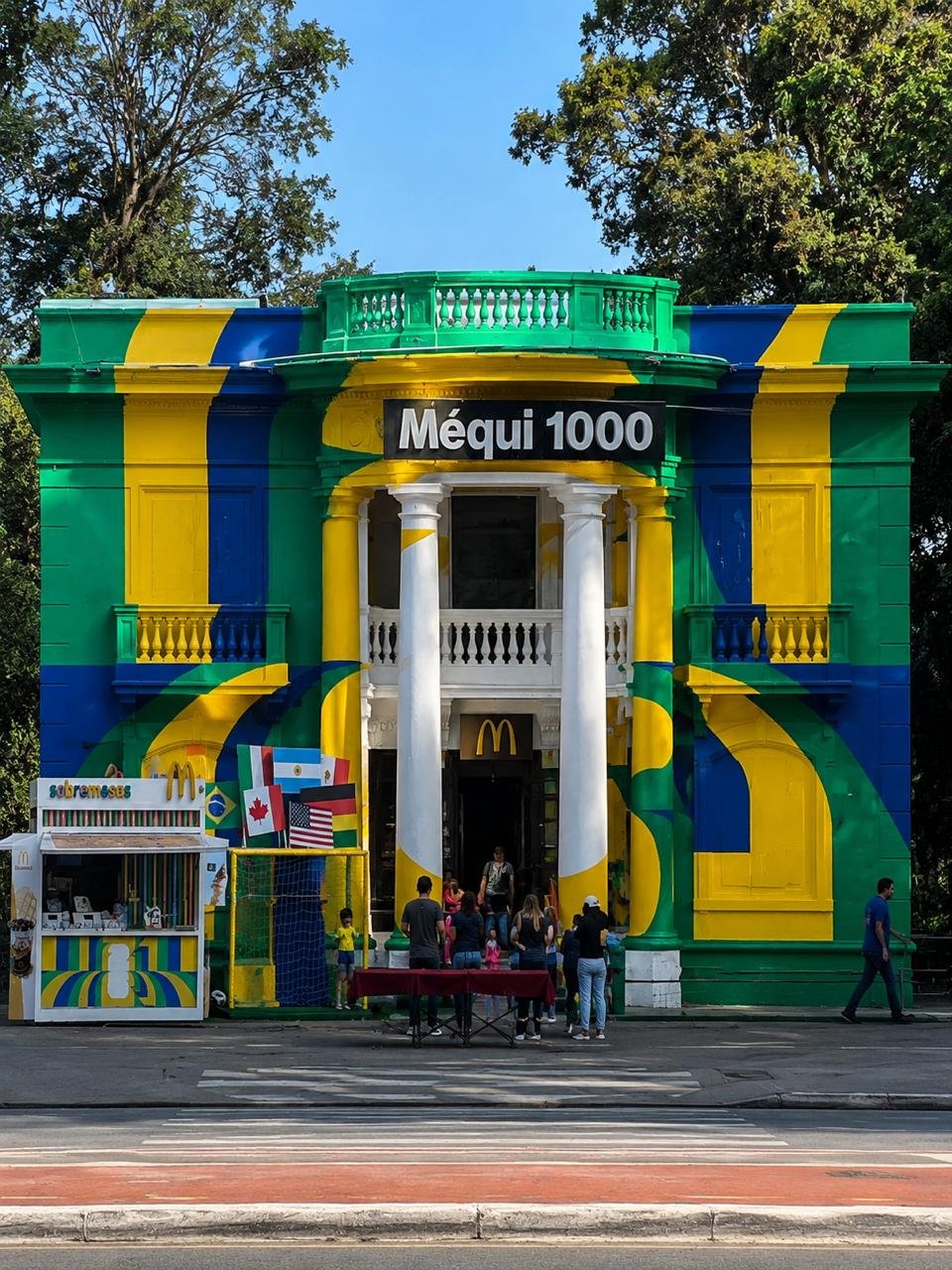 MC 1000