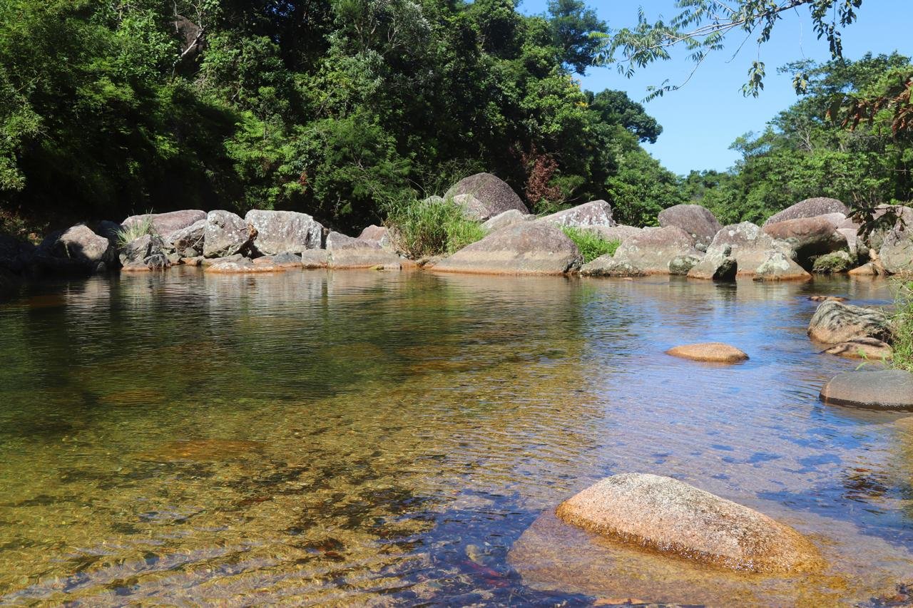 Ilha Bela