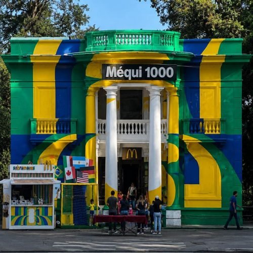MC 1000