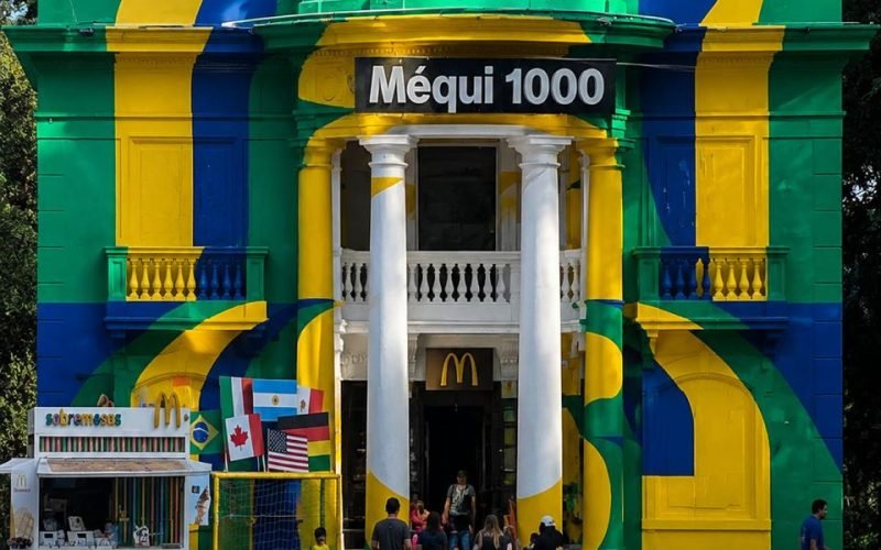 MC 1000
