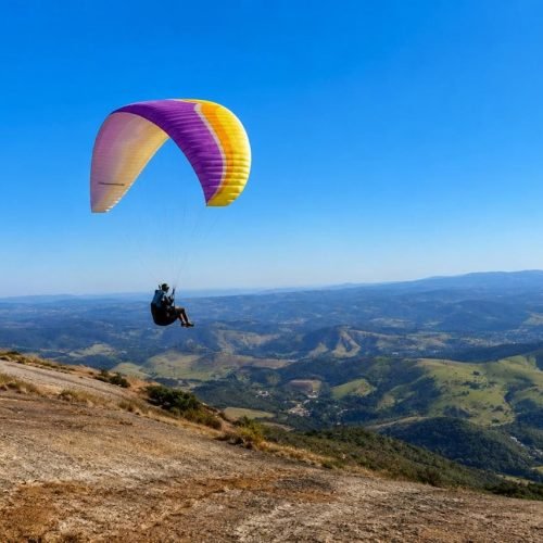 Parapente