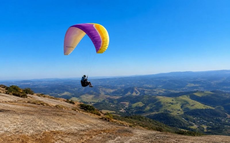 Parapente