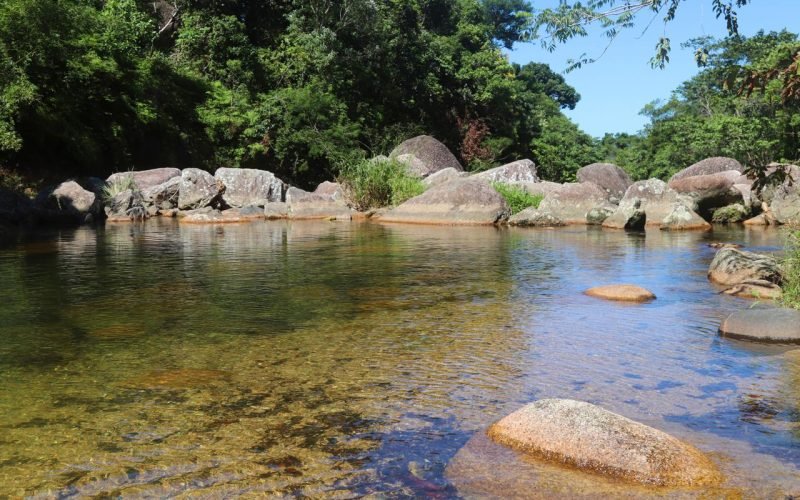 Ilha Bela